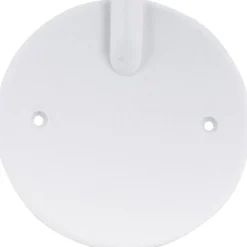 Kytkentärasian kansi