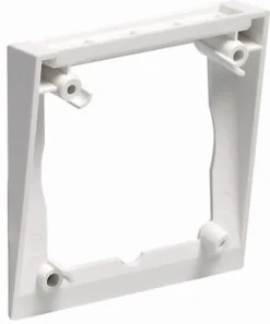 Kytkentärasian kehys