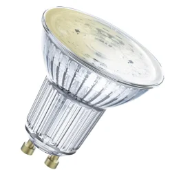 LED-heijastinvalaisin