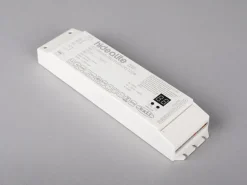 LED-himmentimen muunnin