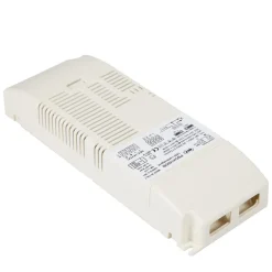 LED-himmentimen muunnin