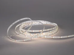 LED-strip
