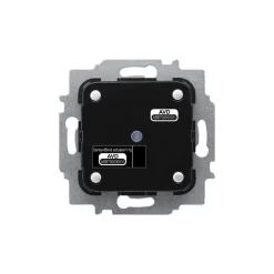 Lähtöyksikkö verho