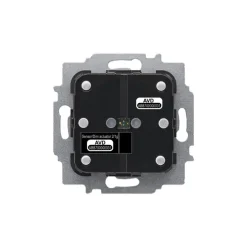 Lähtöyksikkö verho