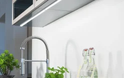 Liitäntälaitesarja