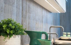 Liitäntälaitesarja