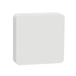 Lämpötila- ja kosteusmittari