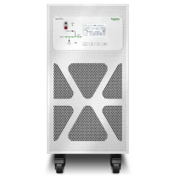 Lämpötila-anturisarja