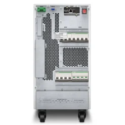 Lämpötila-anturisarja