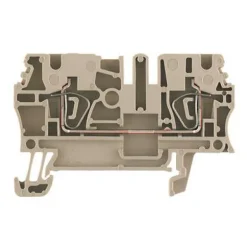 Läpivientiriviliitin