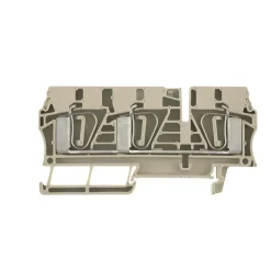 Läpivientiriviliitin