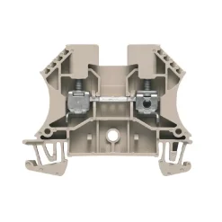 Läpivientiriviliitin