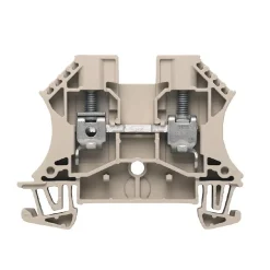 Läpivientiriviliitin