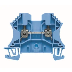 Läpivientiriviliitin