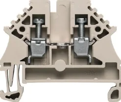 Läpivientiriviliitin