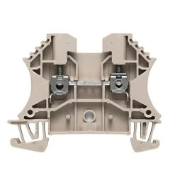 Läpivientiriviliitin