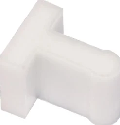 Lyöntikiinniketyökalu