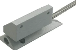 Magneettikytkinsarja