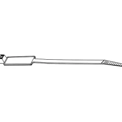 Merkintäjohdinsiteet