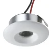 Mini downlight -valaisin