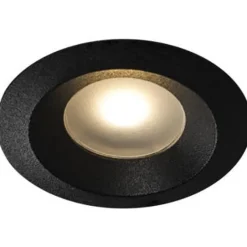 Mini downlight -valaisin