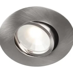 Mini downlight -valaisin