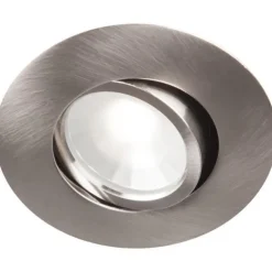 Mini downlight -valaisin