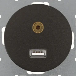 Multimedialiitäntä