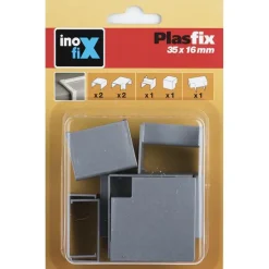 Nivelet ja kulmakappaleet