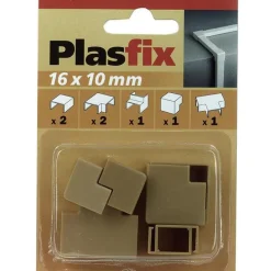 Nivelet ja kulmakappaleet