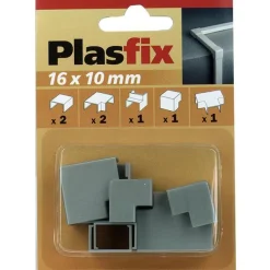 Nivelet ja kulmakappaleet