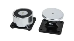 Oven pidikemagneetti