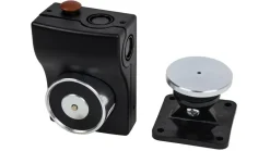 Oven pidikemagneetti