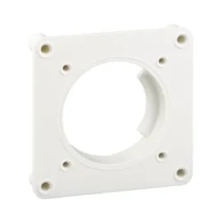 Oven turvalukituslevy