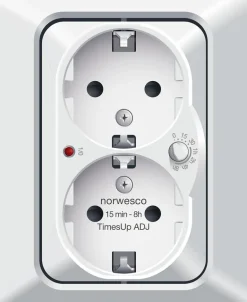 Pistorasia ajastimella