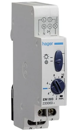 Porrasvaloautomaatti