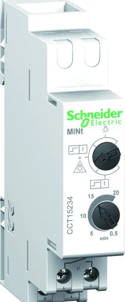 Porrasvaloautomaatti