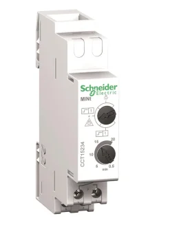 Porrasvaloautomaatti