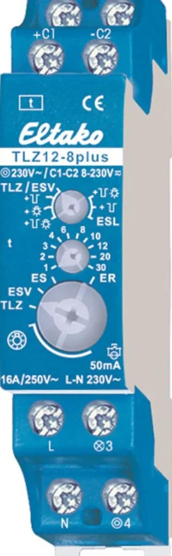 Porrasvaloautomaatti