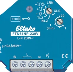 Porrasvaloautomaatti