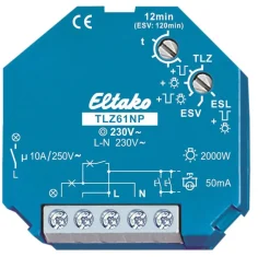 Porrasvaloautomaatti