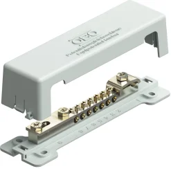 Potentiaalintasauskisko