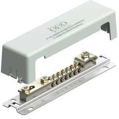 Potentiaalintasauskisko