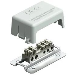 Potentiaalintasauskisko