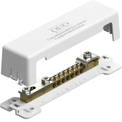 Potentiaalintasauskisko