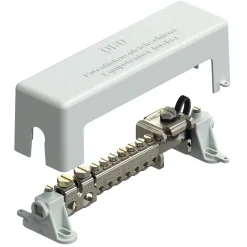 Potentiaalintasauskisko