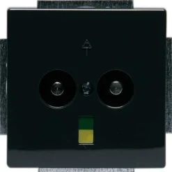 Potentiaalintasauspistorasia