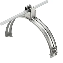 Pyöröjohdinkiinnike