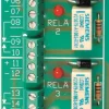 Relekortti