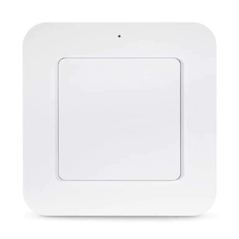 Seinään asennettava lähetin